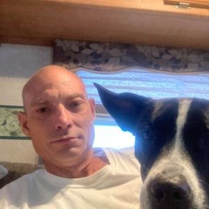 Meet your Posher, Paul